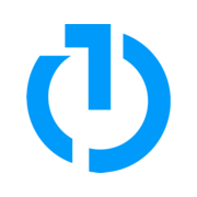 The Trade Desk Logo