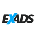 ExAds Logo