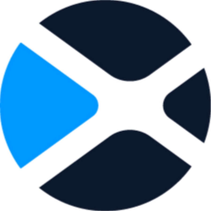 Connatix Logo