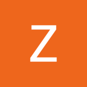 Zemanta Logo