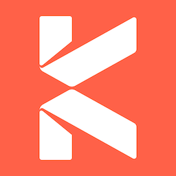 Kevel (AdZerk) Logo