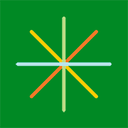 Hub Strategy Logo