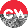 Cutwater Logo