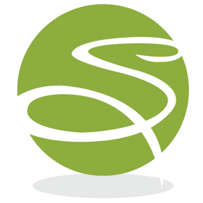 Splicky Logo