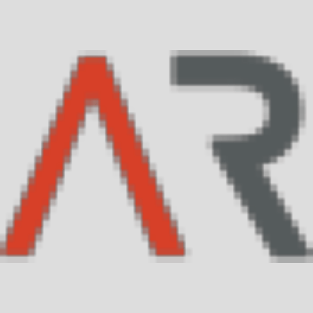 ARSENL Agency Logo