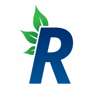 Revive Adserver Logo