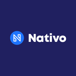 Nativo Logo