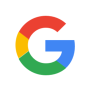 Google Marketing Platform Logo