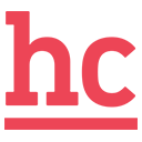 Hammer Creative Logo