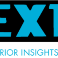 EXL Media Logo