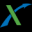 ExoClick Logo