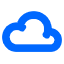 AdGlare (Publisher Ad Server) Logo