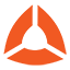 Adkernel Logo