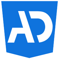 AdSecure Logo