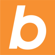 Booyah Advertising Logo