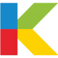 Knorex Logo