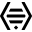 Beeswax Logo
