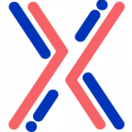 WaardeX Logo