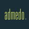 Admedo Logo