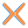 RevX Logo
