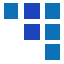 AdFlight Logo