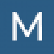 MediaMath Logo
