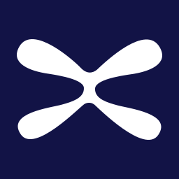 Hotspex Media Logo