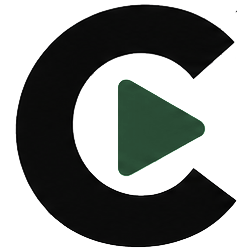 CTVBreak CTV Ad Server