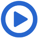 VASTify Logo